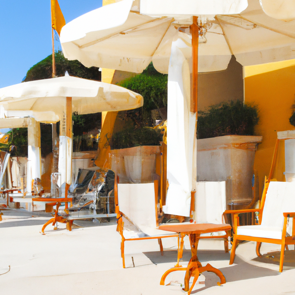 목포사람들이 주로 찾는 오피 그 이유는 무엇일까 - 목포 사람들이 선호하는 오피의 비밀과 그 매력적인 이유들