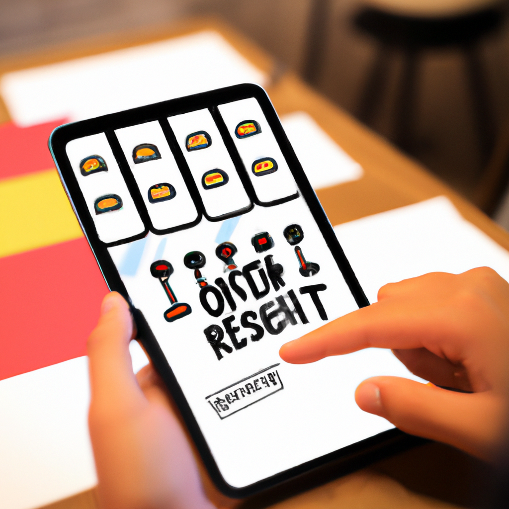 원주오피 예약 안내를 찾는 이용자를 위한 예약 과정 이해와 방문 전 확인 요소 정리 - 원주오피 예약 완벽 가이드 - 예약 과정과 방문 전 필수 확인 사항 정리